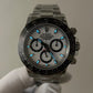 RLX Cosmograph Daytona "Panda" dial