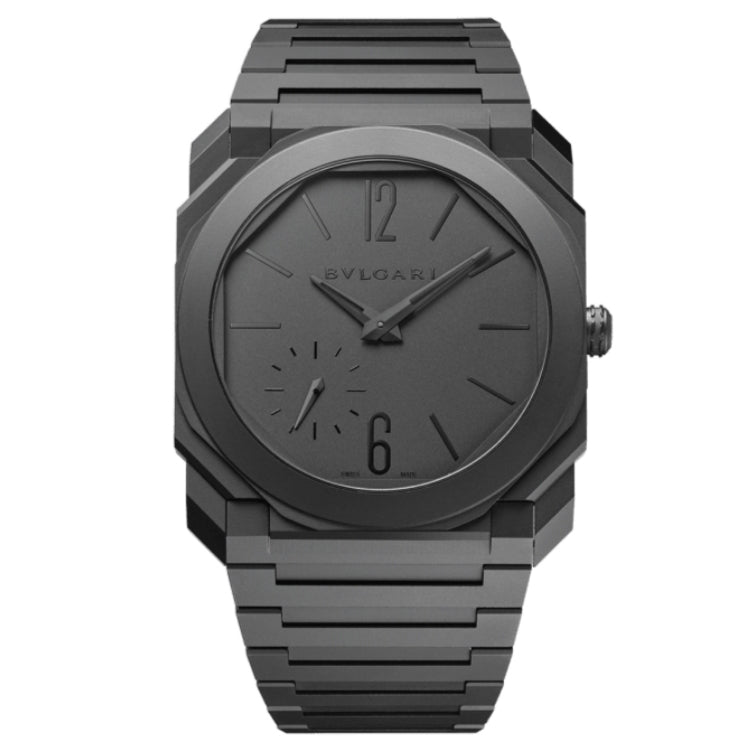 BLG Octo Finissimo Automatic
