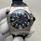 APW Royal Oak Offshore Diver (Reference 15710ST)