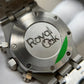 APW Royal Oak Chronograph (Panda Dial)