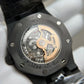 APW Royal Oak Perpetual Calendar