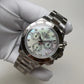 RLX Daytona (Mother-of-Pearl Dial)