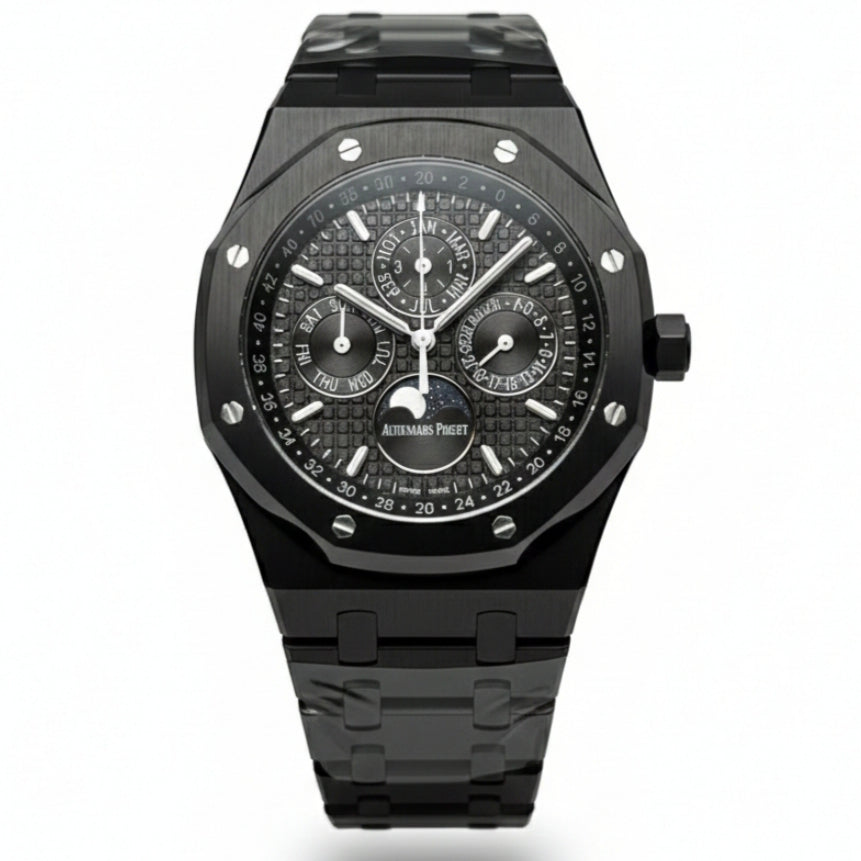 APW Royal Oak Perpetual Calendar