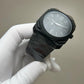 BLG Octo Finissimo Automatic (Matte Black Ceramic)