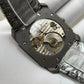BLG Octo Finissimo Automatic