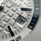 APW Royal Oak Offshore Diver (White Ceramic)