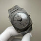 BLG Octo Finissimo Automatic