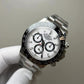 RLX Cosmograph Daytona "Panda" dial