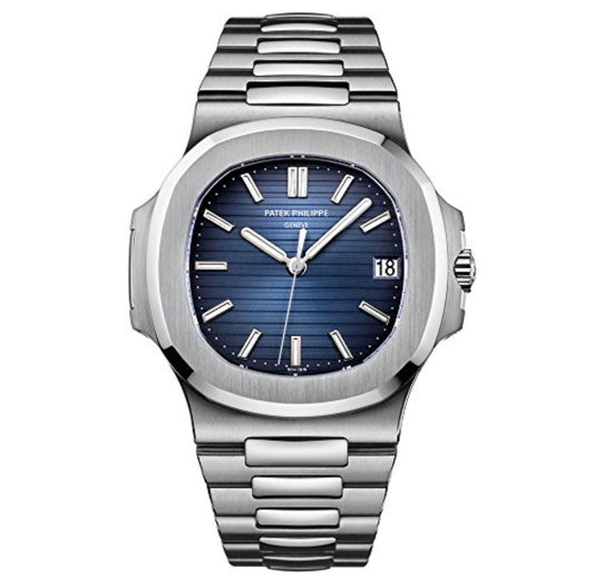 PTP Nautilus 5711/1A-010