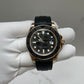 RLX Yacht-Master 42