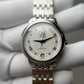 OMG De Ville Prestige Co-Axial Chronometer