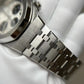 APW Royal Oak Chronograph (Panda Dial)