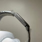 BLG Octo Finissimo Automatic