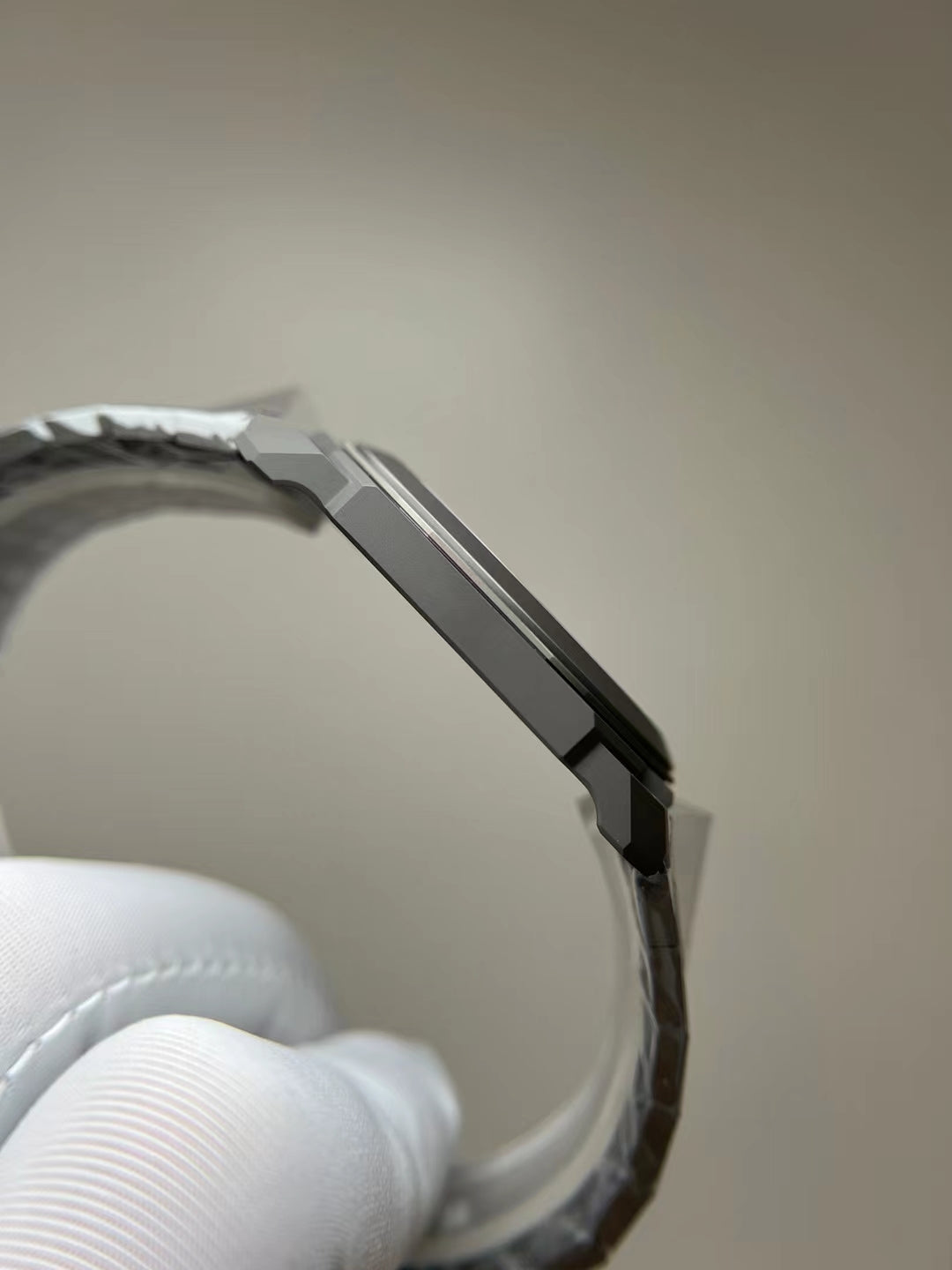 BLG Octo Finissimo Automatic