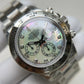 RLX Daytona (Mother-of-Pearl Dial)