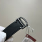CRT Ballon Bleu (Black PVD, Black Dial)