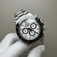 RLX Cosmograph Daytona "Panda" dial