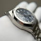 APW Royal Oak Chronograph