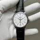 RLX Cellini Time (White dial)