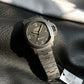 PNR Luminor GMT Ceramica