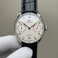 IW Portugieser Automatic