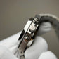 APW Royal Oak Chronograph