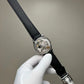 IW Portugieser Automatic