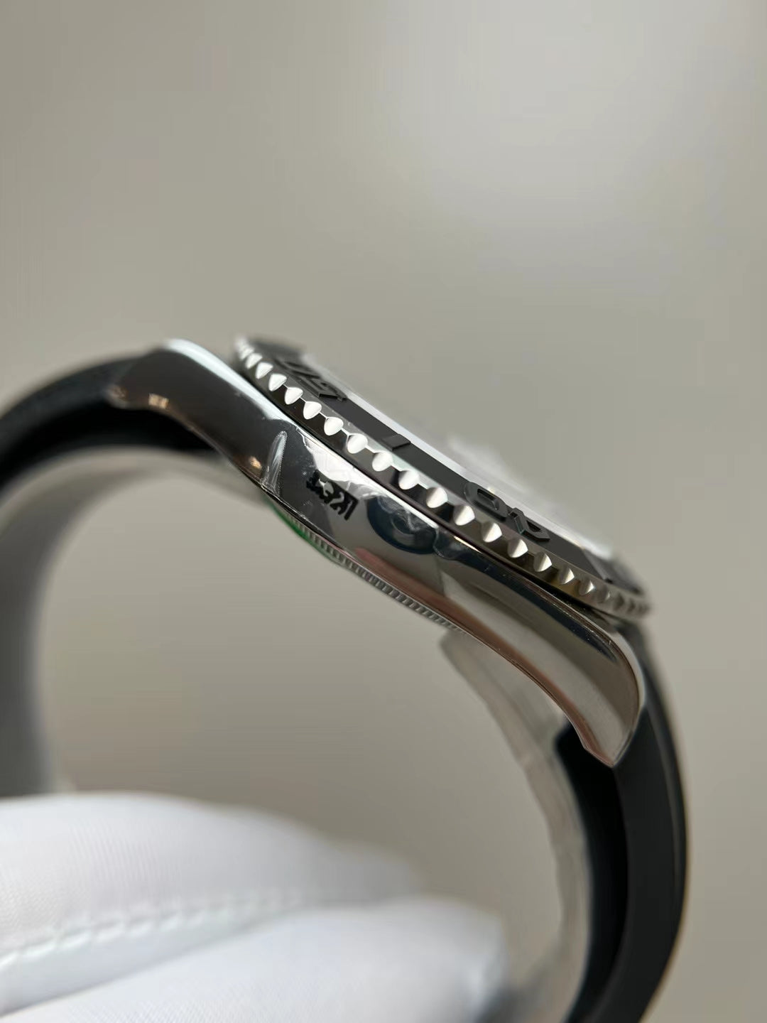 RLX Yacht-Master 42