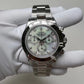 RLX Daytona (Mother-of-Pearl Dial)