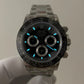 RLX Cosmograph Daytona