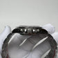RLX Daytona (Mother-of-Pearl Dial)