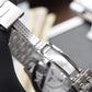 IW Pilot's Watch Mark XVIII (Blue Dial)