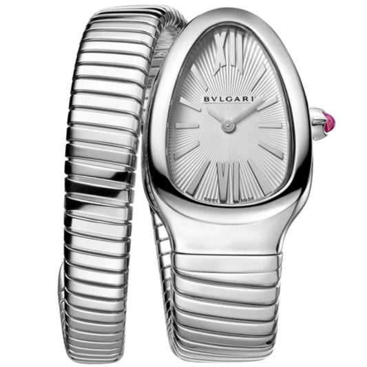 BLG Serpenti Tubogas