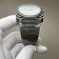 BLG Octo Finissimo Automatic