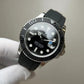 RLX Yacht-Master 42