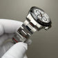 RLX Cosmograph Daytona "Panda" dial