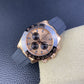 RLX Cosmograph Daytona Everose