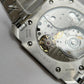 BLG Octo Finissimo Automatic (Steel, Grey Dial)