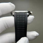 PTP Aquanaut (Steel/Black Dial)
