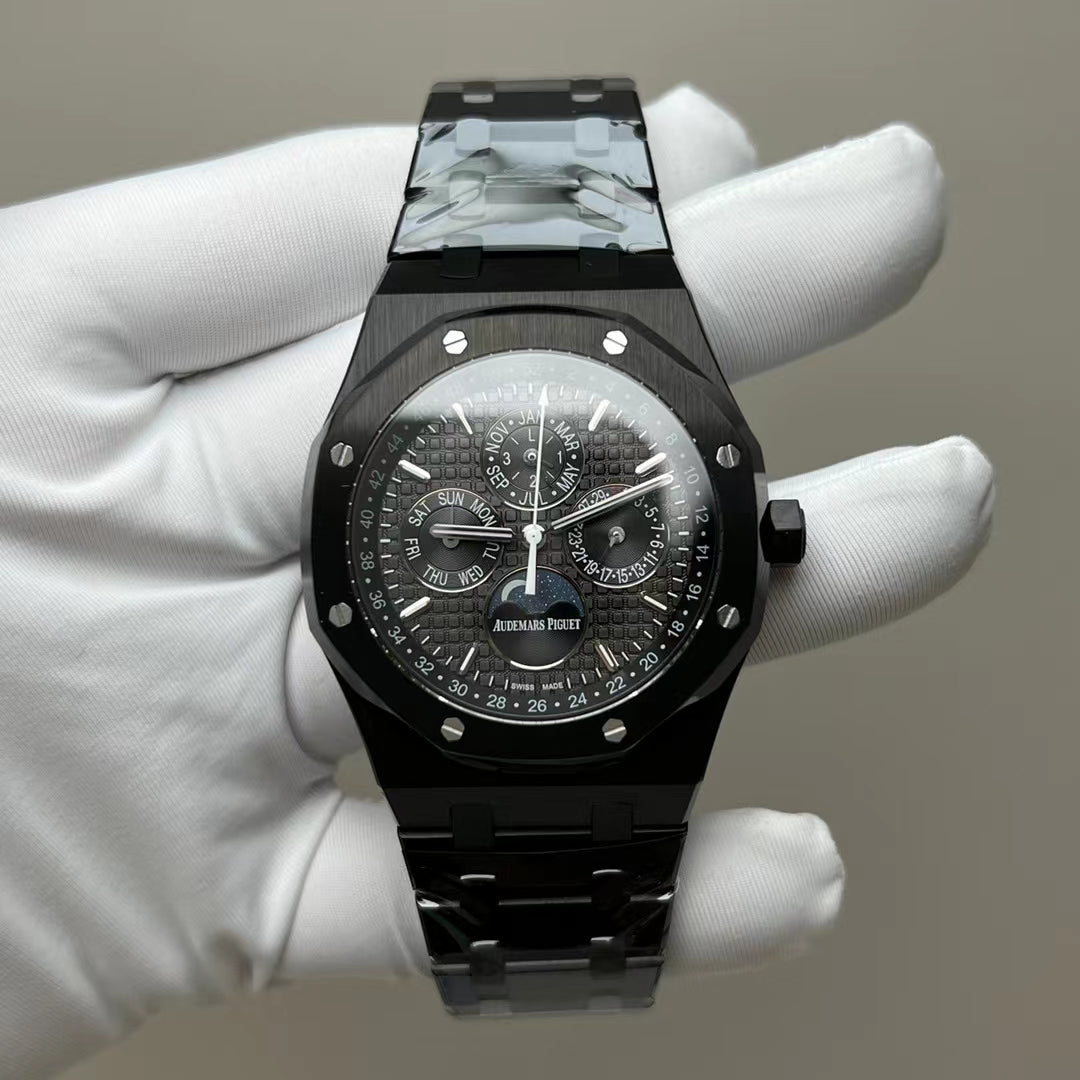 APW Royal Oak Perpetual Calendar
