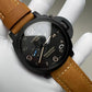 PNR GMT (Black Case)