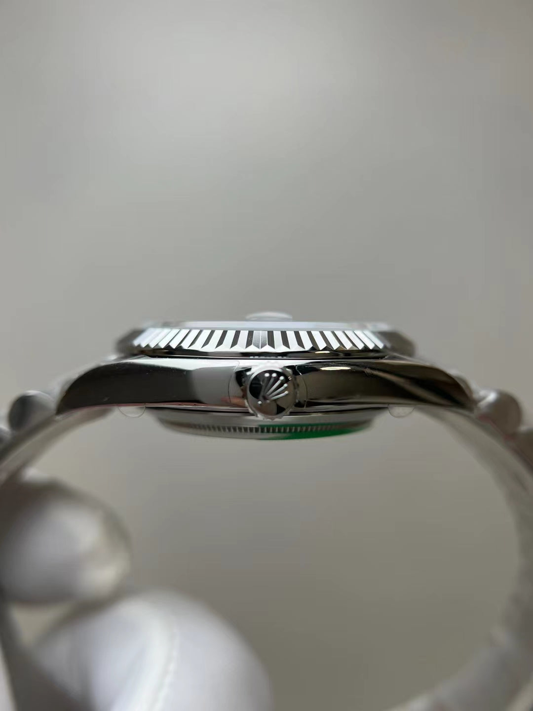 RLX Day-Date