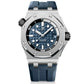 APW Royal Oak Offshore Diver (Reference 15710ST)