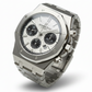 APW Royal Oak Chronograph (Panda Dial)