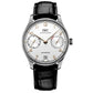 IW Portugieser Automatic