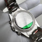 RLX Daytona (Mother-of-Pearl Dial)