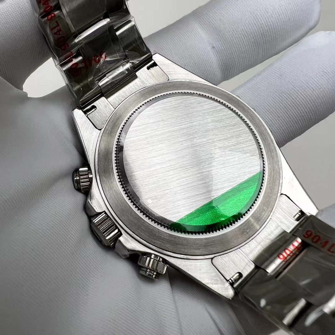RLX Daytona (Mother-of-Pearl Dial)