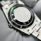 RLX Day-Date (White dial)
