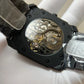 BLG Octo Finissimo Automatic (Matte Black Ceramic)