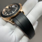 RLX Yacht-Master 42